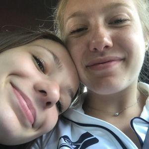 Meet your Posher, Montana